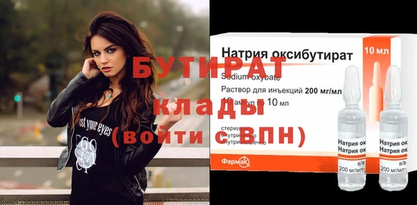 2c-b Бородино