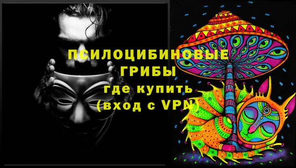 соль ск Верхнеуральск