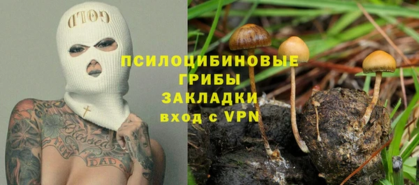 соль ск Верхнеуральск