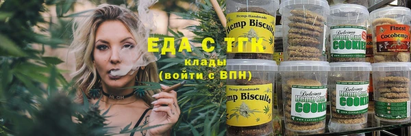 2c-b Бородино